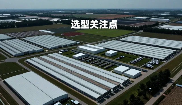 如何通过日常维护提升床垫透气性