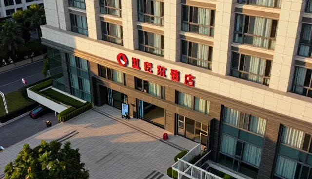 办公家具使用中的床垫保养常见问题及应对方法