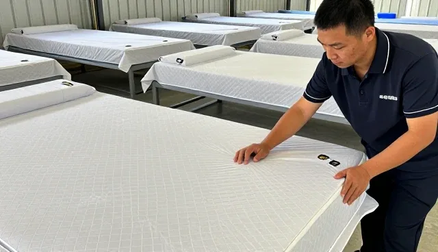 重庆恒渡办公家具有限公司解析产品设计的发展趋势