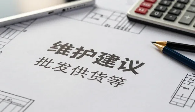 酒店采购人体工学办公家具常见问题与应对策略