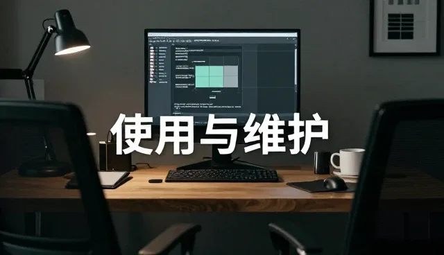 如何通过空气流通提升床上用品选型体验