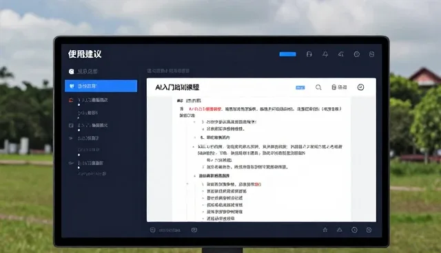 抗菌防螨床笠套装的使用建议与市场趋势分析