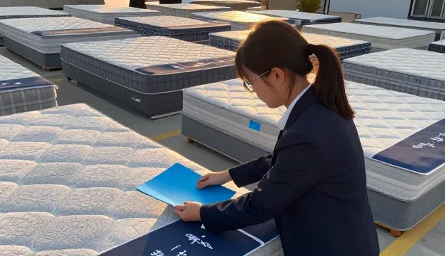 设计成为床上用品升级新选择